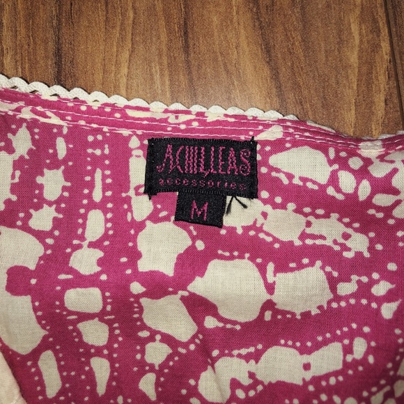 Cover-Up - Picture 3 of 4